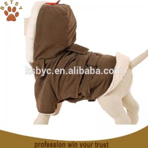 - de hond van hoge absorptie snel vezels van schone handdoeken.